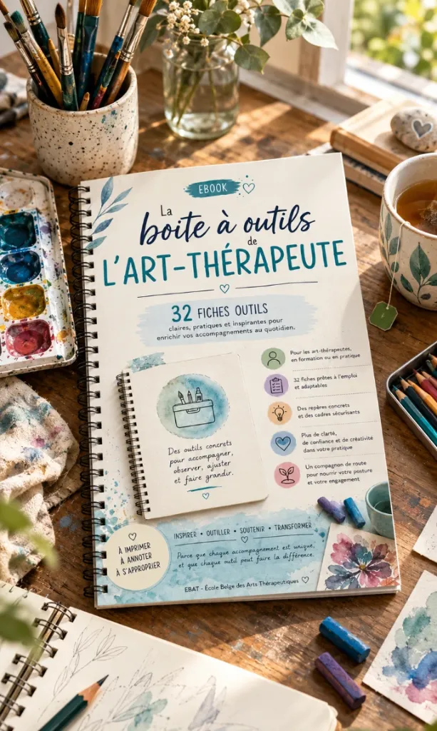 La boite a outils art therapeute 1.webp