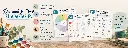 La boite a outils art therapeute 1.webp