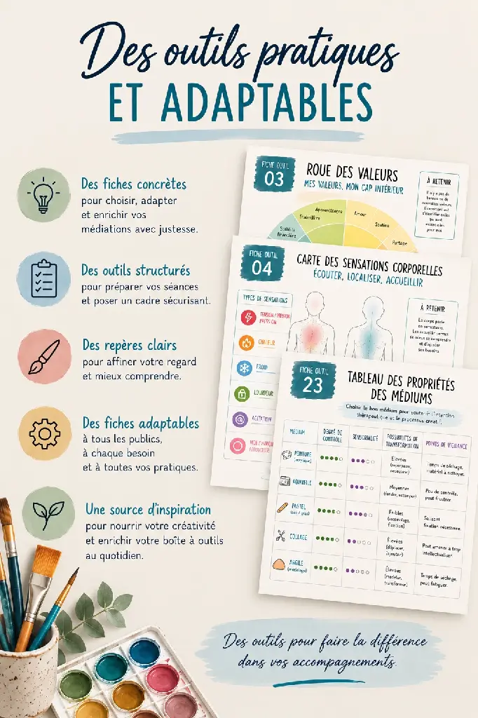 EBAT-media-ebook_boite-outils.webp