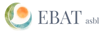 ebat-asbl